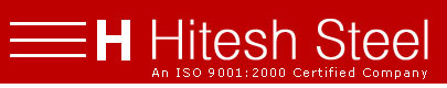 Hitesh Steel