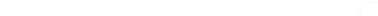 Hitesh Steel
