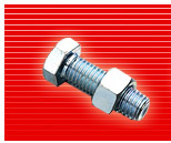 Hitesh Steel