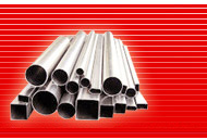 Hitesh Steel