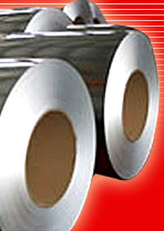 Hitesh Steel