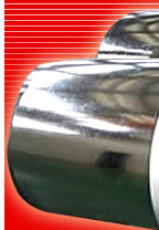 Hitesh Steel