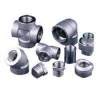 Alloy 20 fittings