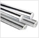 Bars &amp Hex Bars