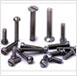Fasteners