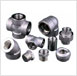 Pipe Fittings