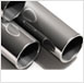 Tubes