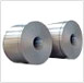 Sheets Plates &amp Coils