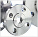 Flanges