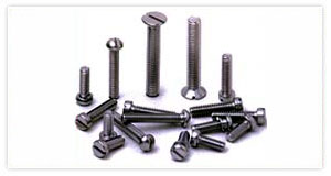 Fasteners