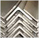 Stainless Steel Angles