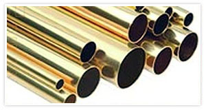 Copper Alloy