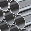 Alloy 20 Tubes