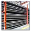 Boiler Tubes