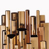 Copper Alloy Tubes