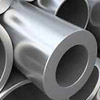 Duplex Stainless Steel