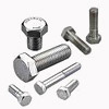 Fasteners