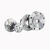 Hastelloy Flanges