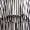 Heat Exchanger Tube