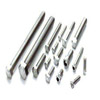 Inconel Fasteners