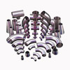 Inconel Fittings