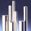 Inconel Rod