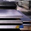 Inconel Sheets and Inconel Plate