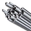 Inconel Tubes