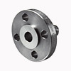 Lap Joint Flanges