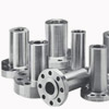 Long Weld Neck Flanges