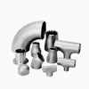 Monel Fittings