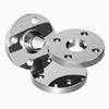 Monel Flanges