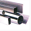 Monel Pipes