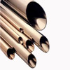 Nickel Pipes