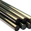 Nickel Rods