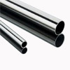 Nickel Tubes