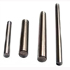 Nitronics 50 Round Bars