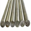 Nitronics 60 Round Bars