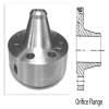 Orifice Flanges