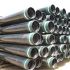 Petroleum Pipes