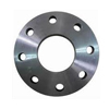 Plate Flanges