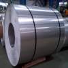 Steel Coils