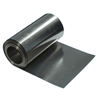 Stainless Steel Foils