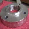 Threaded Flange