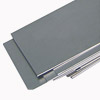 Titanium Plate and Titanium Sheet