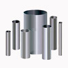 Titanium Tubes