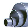 Welded Pipe