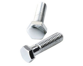 Fasteners