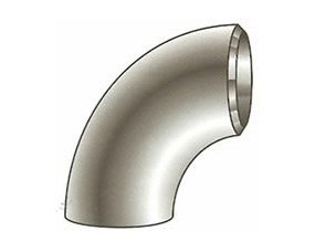 Butt Weld Fittings