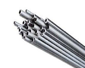 Inconel Tubes